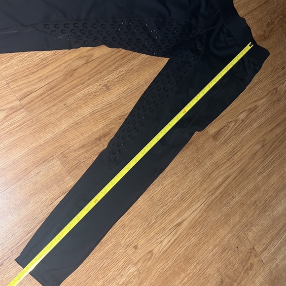 🐴 🦵🏼 🐴• FitsT4 x Derby Style Vibes • 🦵🏼🐴🦵🏼 - Picture 7 of 12